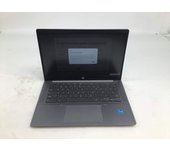 PC PORTATIL HP CHROMEBOOK AX201D2W