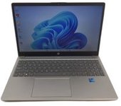 PC PORTATIL HP HP LAPTOP 15-FD0XXX