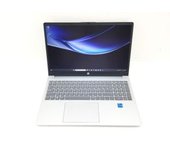 PC PORTATIL HP HP LAPTOP 15-FD0XXX