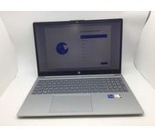 PC PORTATIL HP HP LAPTOP 15-FD0XXX