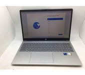 PC PORTATIL HP HP LAPTOP 15-FD0XXX