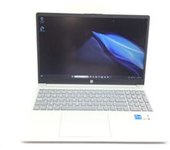 PC PORTATIL HP HP LAPTOP 15-FD0XXX