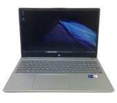 PC PORTATIL HP HP LAPTOP 15-FD0XXX