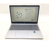 PC PORTATIL HP HP LAPTOP 15-FD0XXX