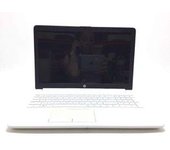 PC PORTATIL HP HP LAPTOP 15-DB0XXX