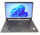 PC PORTATIL HP HP LAPTOP 15S-FQ1XXX