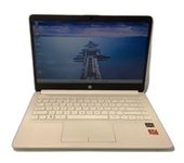 PC PORTATIL HP HP LAPTOP 14-DK0XXX