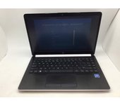PC PORTATIL HP HP LAPTOP 14-DF0XXX