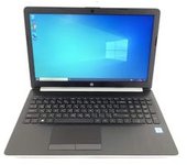 PC PORTATIL HP HP LAPTOP 15-DA0XXX