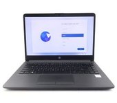 PC PORTATIL HP HP LAPTOP 14-CF2XXX