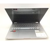 PC PORTATIL ASUS VIVOBOOK S 14 FLIP