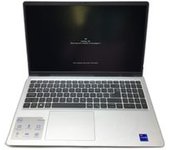 PC PORTATIL DELL INSPIRON 15 3520