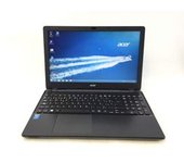 PC PORTATIL ACER TRAVELMATE P256-M