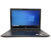 PC PORTATIL FUJITSU LIFEBOOK E5510