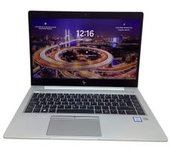 PC PORTATIL HP HP ELITEBOOK 840 G5