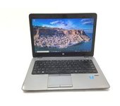 PC PORTATIL HP HP ELITEBOOK 840 G1