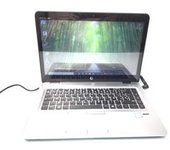 PC PORTATIL HP HP ELITEBOOK 840 G3