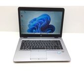 PC PORTATIL HP HP ELITEBOOK 840 G3