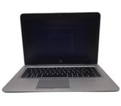PC PORTATIL HP HP ELITEBOOK 840 G3