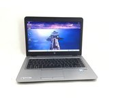 PC PORTATIL HP HP ELITEBOOK 840 G3