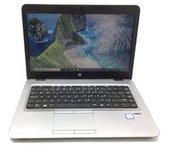 PC PORTATIL HP HP ELITEBOOK 840 G3