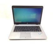 PC PORTATIL HP HP ELITEBOOK 840 G3