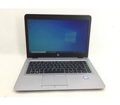 PC PORTATIL HP HP ELITEBOOK 840 G3