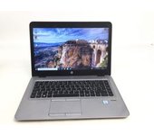 PC PORTATIL HP HP ELITEBOOK 840 G3