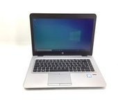 PC PORTATIL HP HP ELITEBOOK 840 G3