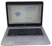 PC PORTATIL HP HP ELITEBOOK 840 G3