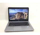 PC PORTATIL HP HP ELITEBOOK 840 G3