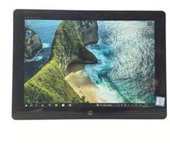 PC PORTATIL HP HP ELITE X2 1012 G1