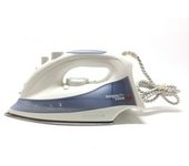PLANCHA VAPOR TAURUS AQUAPLUS 2200