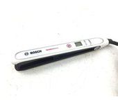 PLANCHA PELO BOSCH KERATIN ADVANCE