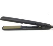 PLANCHA PELO GHD V GOLD MAX STYLER