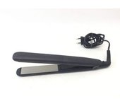 PLANCHA PELO REMINGTON CERAMIC 215