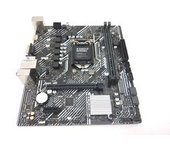 PLACA BASE ASUS PRIME H510M-K R2.0
