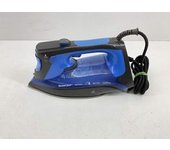 PLANCHA VAPOR SILVERCREST SDB 2400