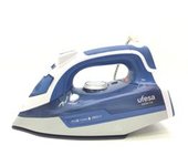 PLANCHA VAPOR UFESA SELECTA PV3280