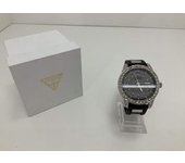 RELOJ PULSERA UNISEX GUESS U1338G2