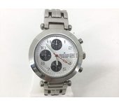 RELOJ PULSERA UNISEX RADIANT RALLY