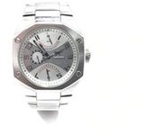 RELOJ PULSERA UNISEX CARRERA 68121