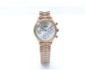 RELOJ PULSERA UNISEX POTENS 402856