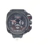 RELOJ PULSERA UNISEX DIESEL DZ7356