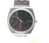 RELOJ PULSERA UNISEX NIXON MINIMAL