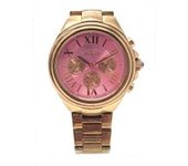 RELOJ PULSERA UNISEX INVICTA 18752