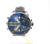 RELOJ PULSERA UNISEX DIESEL DZ7429