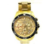 RELOJ PULSERA UNISEX FESTINA F20364