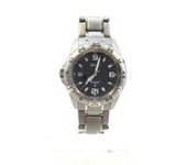 RELOJ PULSERA UNISEX FESTINA 16170