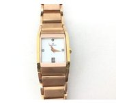 RELOJ PULSERA UNISEX VICEROY 47466